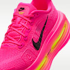 Tenis de correr en pavimento para mujer Nike Vomero Premium