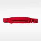 Riñonera para mujer NikeSKIMS