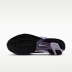 Nike Zoom Streak 3 Women's Shoes
