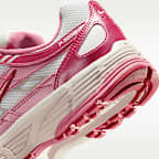 Nike P-6000 Women's Shoes