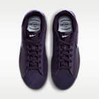 Nike Court Heritage SE Women's Shoes
