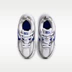 Nike V5 RNR Little Kids' Shoes