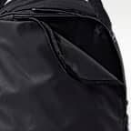 Paris Saint Germain 25/26 Nike Academy Duffel M SP