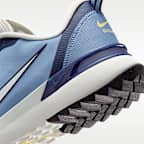 나이키 템포 G 남성 골프화(와이드)