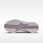 Nike Pegasus Plus 2 Women's Road Running Shoes