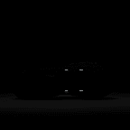 Nike Air Max Dn8 Men's Shoes