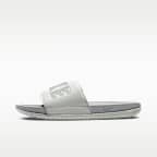 Nike Offcourt Men's Slides