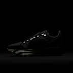 ナイキ ルナ ローム メンズシューズ