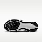 Nike Pegasus 42 EasyOn Men's Road Running Shoes