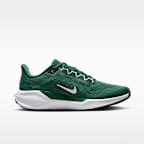 Tenis de correr en pavimento para mujer Nike Pegasus 41