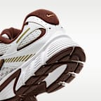 Nike V5 RNR Women's Shoes