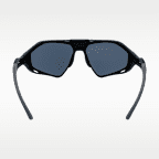 Lentes de sol Nike Zeus Rise