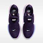 Tenis de correr en pavimento para mujer Nike Revolution 8 EasyOn