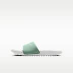 Nike Kawa Younger/Older Kids' Slides