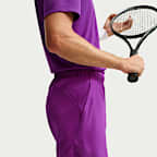 NikeCourt Victory Men's Dri-FIT 7" Tennis Shorts