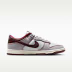 Nike Dunk Low Retro SE herresko