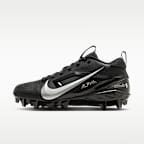 Nike Alpha Menace 4 Varsity Football Cleats