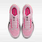 Tenis de correr en pavimento para hombre Nike Pegasus 41