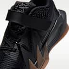 Nike S.T. Dynamite Younger Kids' Shoes