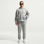 Nike Sportswear Phoenix Fleece Women's Over-Oversized Pullover Hoodie