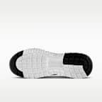 Nike Air Max Nuaxis Women's Shoes