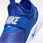 Tenis para bebé e infantil Nike Flex Runner 4