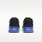 Nike Run Swift 3 Men's Road Running Shoes