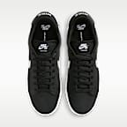 Nike SB Zoom Tennis Classic Skate Shoes