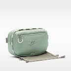 Nike Hayward Patrol Cross-Body Bag (4L)