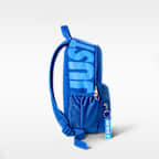 Nike JDI Backpack 2.0 Kids' Mini Backpack (11L)