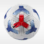 USSF Academy Nike Soccer Ball