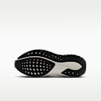 Nike Pegasus 41 Older Kids' Road Running Shoes