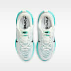 Nike Vomero 18 Older Kids' Road Running Shoes