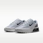 Nike Air Max Bia Men's Shoes