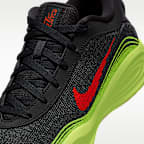 G.T. Hustle Academy Basketball Shoes