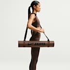 NikeSKIMS Yoga Mat