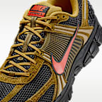Nike Zoom Vomero 5 Premium Men's Shoes