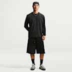 เสื้อกล้ามผู้ชาย Nike Sportswear