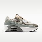 Nike Air Max 90 LV8 Women's Shoes