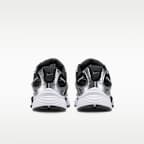 Nike V5 RNR Men's Shoes