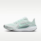 Nike Pegasus 41 Women's Road Running Shoes