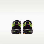 Tenis para niños de preescolar Nike Air Max Plus
