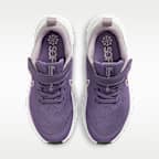 Nike Star Runner 3 Little Kids' Shoes
