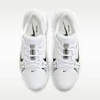 ナイキ ペガサス 1 メンズ ゴルフシューズ