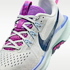 Nike Pegasus Trail 5 Women's Trail Running Shoes