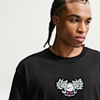 Playera Max90 Nike Sportswear