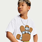 Kobe Kids' Dri-FIT T-Shirt
