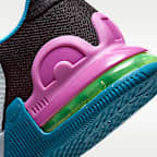 Nike Air Max Alpha Trainer 5 Men's Workout Shoes