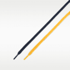 Kobe IX Low EM Big Kids' Basketball Shoes