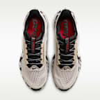 Chaussure de running sur route Nike Pegasus Premium pour homme